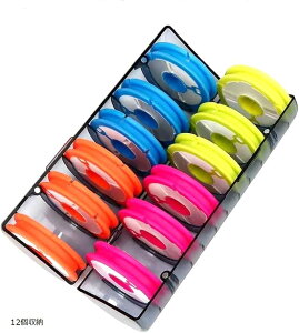 d| Xv[ ނ莅 C CC Xv[[ {rP[X d|[ ނ蓹 ی`d| 12[ (12[)