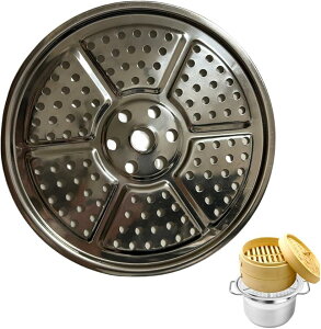  󂯑  ؂ ؂ Sʌ Cψɏo XeX 22cmKi