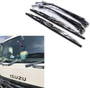 ݊iU 07tH[h 4t WLu bL Cp[ A[ Cp[u[h Zbg bLp[c O fRg