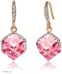 sAX fB[X ؚ I[XgA NX^ AM[Ή 18Kh  WG[ MtgBOXt CgsN (CgsN)