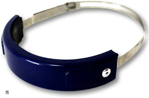 oCN }t[ TCT[ K[h ی Jo[ GL][Xg veN^[ 10`16cmTCYΉ  ()