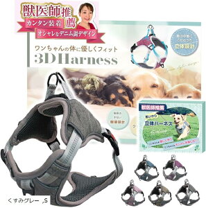 yyVLO1ʓ܁zbtE n[lX 2XebvŊȒPE₨ւ̕Sy Ԕˍ TCY߉\ ^ ^ ^ ݃O[ S (݃O[, S)