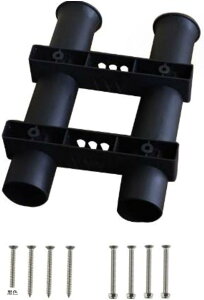 Ɠ bhz_[ bhX^h ނ Ɨ ފƃX^h 2A^Cv t^()