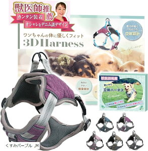 yyVLO1ʓ܁zbtE n[lX 2XebvŊȒPE₨ւ̕Sy Ԕˍ TCY߉\ ^ ^ ^(݃p[v, M)