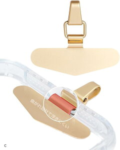 X}z Xgbvz_[ ɔ0.3mmEɂ܂Ȃ݌vEXeX ^Opb` 10kg܂ł̉׏d [deȂ h~(C)