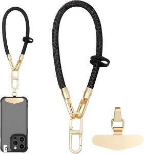 X}zXgbv Xgbvz_[ ɔ0.3mmEɂ܂Ȃ݌v 10kg܂ł̉׏d [deȂ h~ 30cmXgXgbvt (D)