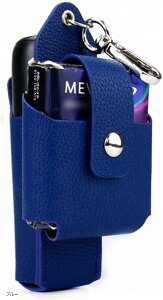 v[I[P[X Ή یJo[ ܂Ƃ߂Ď[|[` U[ ^ѕ֗ y LYh~ ho ɂ VKbgJo[ (u[)