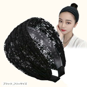 J`[V ubN fB[X  {T{T B ɂȂ L Y ނ wAANZT[ [X (ubN, t[TCY)