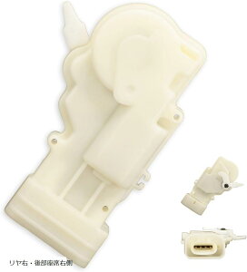 ݊i g^ AXg 160n hAbN AN`G[^[ JZS160 JZS161