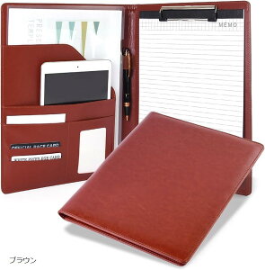 oC_[ A4 Nbvt@C 2܂ 厖ȑł킹cɍœKȃU[ uE (uE)