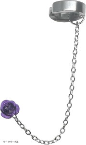 [Y KNsAX `F[sAX C[Jt X^bh Y fB[X XeX Vo[ ANZT[ (_[Np[v)