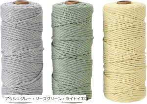 }N  [v R[h R a3mm 100m 3Zbg pXe ݃J[ nhCh Rbg S (AbVO[E[tO[ECgCG, Rbg[v3Zbg)