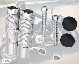 ݊i oCN Xebvo[ tbgyO y_ A^f oCNXebv E2Zbg M8(Vo[, 100x25mm)