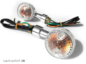 ݊ioCNECJ[ ~j ėp v 12v ^ Cg JX^  EBJ[p[c (Vo[xNA 2)