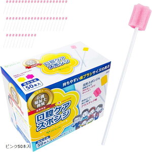 yyVLO1ʓ܁zoPA X|W 50{ vX`bN  STCY \tg sN50{ (sN50{)