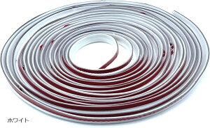 ݊iGA [ T^ ėp   ʃe[v hA GbW K[h X|C[ tF_[ PVC 5m  zCg (zCg)