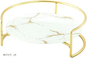 ʑ g[ ی^ 嗝 KX ϕi   CeA   ϐ gC RX  䏊 Lb` oX[ [ pr zCg (zCg, )