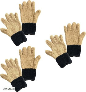 |ObY | }CNt@Co[ G EGX  Ɨp(F63g, Free Size)