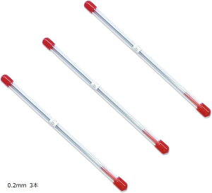 yyVLO1ʓ܁zGA[uV j[h 0.2mm 3{ Zbg j[h{g vyA j GAuV(0.2mm 3{)