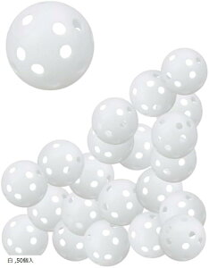 {[ 싅 obeBO g[jO{[ gXobeBO eB[obeBO K(, 50)