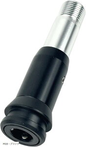 ݊iėp Vtgmu vbV A_v^[ A~ ATԗp  ϊLbg MAVtg Ro[^[ M18 18mm Ή ubN(M18EubN)