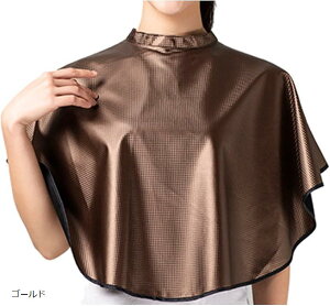 Vv[P[v UP[v ѐ߃P[v h wAGv  e T S[h (S[h, 82x67cm)