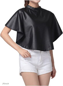 Vv[P[v UP[v ѐ߃P[v h wAGv  e T(ubN, 82x67cm)