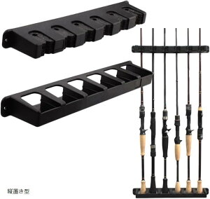 bhX^h Ǌ| ނƗ ނƃbN bhz_[ 6{[ RpNg cu