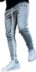 WK[ XLj[ pc TGpc Y WK[pc tBbglX AEghA W[W W [ X|[c Y{ Lv ƒ  (ۃO[, M)