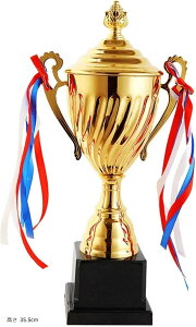 gtB[ DJbv  \ ܕi  St TbJ[ 싅  35.5cm ( 35.5cm)