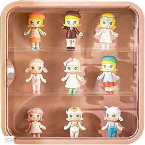 tBMAP[X RNVP[X Ǌ| AN 3iI(sN, m[})