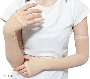 A[Jo[ rJo[ w  ڐG⊴ UV Jbg O [ ΍ Ăh~ ʋC Lk  􂦂 K Ȃ (x[W, 40cm)