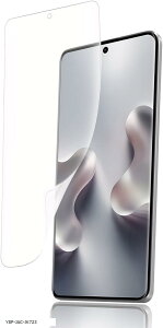 A`OA E KChgtredmi note 13 pro plus 5gp tB KX Pro+ 5GSʕیtBTPU1Redmi 5GptB wFؑΉTPUf Gǂ(YIL-COL-353)