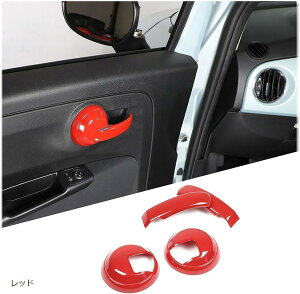 V^tBAbg500 2010`2023ɓKp nhpl hAnhJo[ ԓnhJo[ LYh~ Ђ B h ABS \t^Cv 4Zbg(bh)