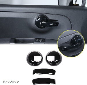 V^tBAbg500 2010`2023ɓKp nhpl hAnhJo[ ԓnhJo[ LYh~ Ђ B h ABS \t^Cv 4Zbg(sAmubN)