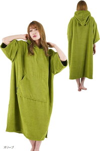 Yfs ONE T[tBCXgN^[ďCT[t|` ^I ւ Y fB[X TEi|`(I[u)