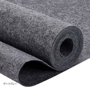 3m40cm tFgV[g tFgpbh 1[ SȂ WG[{bNXp LY΍tFg Ƌی tFgn DIY  tFgl` ~ h RɃJbg(_[NO