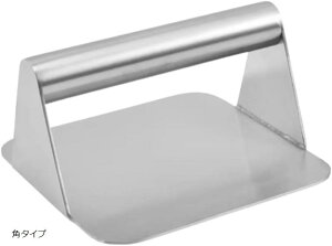 ~[gvX no[K[vX peB  x[RvX XeX vX (p^Cv)