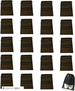 C -POSH C В sDz V[YobO [  t C[P[X  LTCY 20 (, LTCY 20)