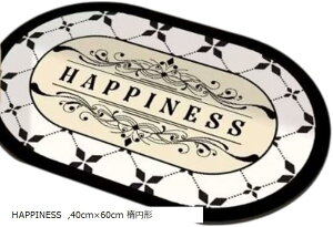fUC}bg oX}bg Lb`}bg ^ @}bg  唻 􂦂 \tg C}bg ź(ƍ, 40cmx60cm ȉ~`)