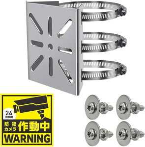 yyVLO1ʓ܁zhƃJ t XeX hƃXebJ[t nEWO uPbg |[ O t XeXoh3{ (Vo[)