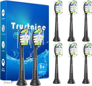 ݊i2024if ݊ duV ւuV tBbvX \jbPA[ : _ChN[ C[W[N[ zCgvX veNgN[ C2 C1 G2 G3 W2ȂǑΉ philips 