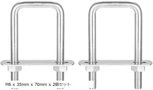 J[|[g  Œ u{g R^{g p Xe[ XNGA XeX M6x35mmx70mmx2