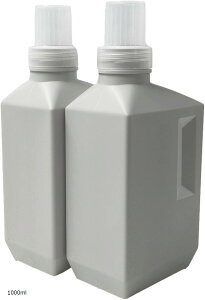  lߑւ{g h[{g t̐ _ [ 2{Zbg O[(1000ml)