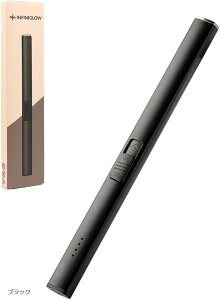 yyVLO1ʓ܁z݊idqC^[ ΂oȂ [d LhC^[ USB-TypeC vY}C^[  [\N ubN (ubN)