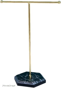 ANZT[ c[ 嗝  [ WG[ fBXvC CeA ubN/S[h (ubN/S[h)