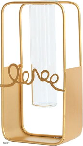 t[x[X KX ~ S[h k ԕr ֑} e {g  ͔|  CeA  ` (`)