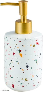 nh\[v fBXyT[ \[vfBXyT[ t   킢 k Z~bN e lߑւ{g  Eh (zCg, t[)