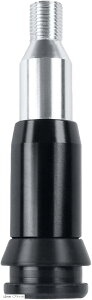 ݊iVtgmu Vtgo[ ėpi A_v^[ VtgRo[^[ 12mm/18mm M12 ubN
