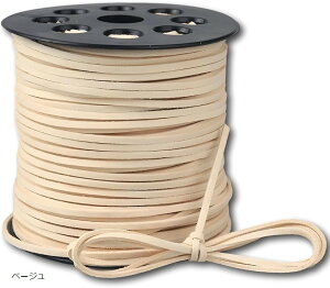 XG[hR 3.0mm 91M U[Ntgp (x[W, )